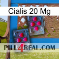 Cialis 20 Mg 14